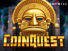 Omni slots online casino70